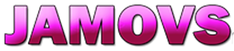 JaMovs logo